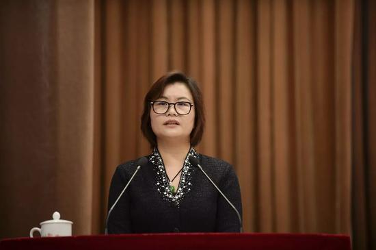 ����Ⱥ�ɣ�ͼƬ��Դ���Ӿ��й���