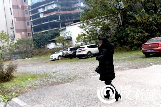 113գĳŮʿṩĵַԺѲǨûκмֵϢ