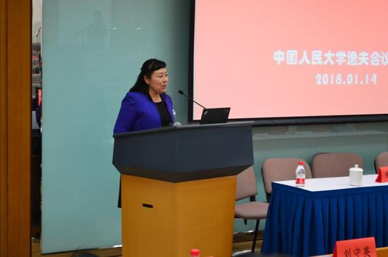 曹立(张文晖摄)