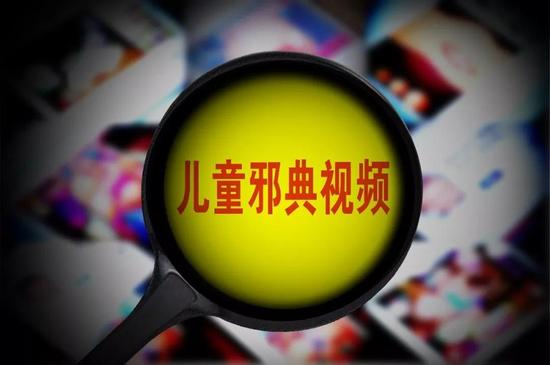 △图/视觉中国
