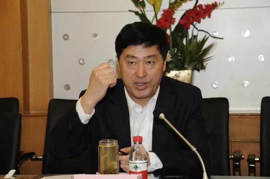 盘锦人口少经济这么强_盘锦红海滩