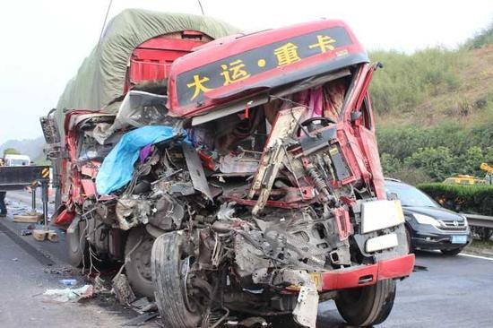 ���������صĻ���