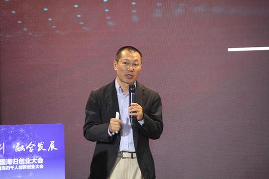 中专和高中哪个学历高