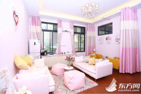 办个假中专毕业证多钱__百度--知道