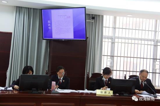 �������ͥ���ֳ���