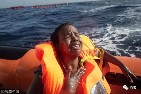 2017524գһŮϾվMOASһҾԮϣʱʧȥԼĺӡ