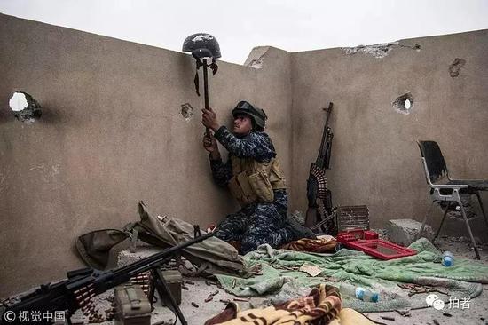 2017413գ˶ĦնսУһһʹһͷͼ˹ľѻֱ¶λá