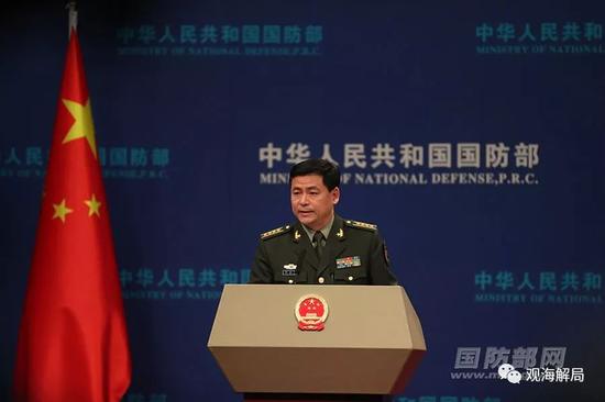 ���ι�ǿ��У��