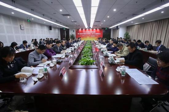 中新社发 陈晓根 摄
