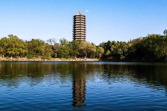 ▲图文无关(图片来源:摄图网)