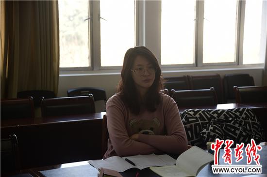 中国女排队员惠若琪