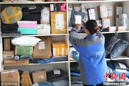 王彪 摄 图片来源:视觉中国