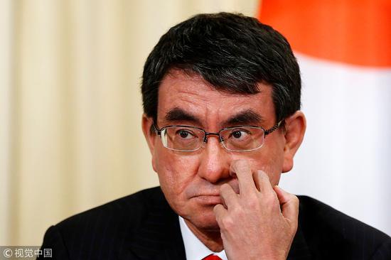 �e���ӭ��]��ı���� �ϡ^