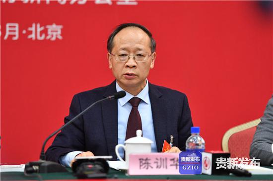 安顺市人口有多少_安顺市人口普查图片(2)