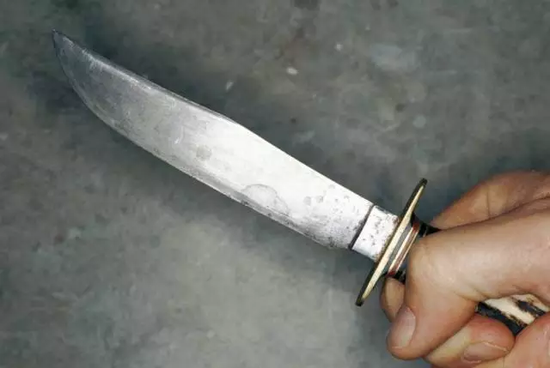 网络图片