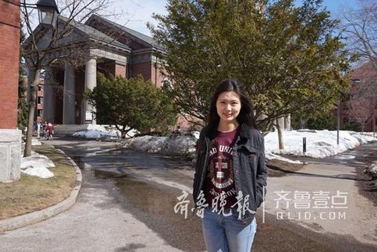“放养式”教育
