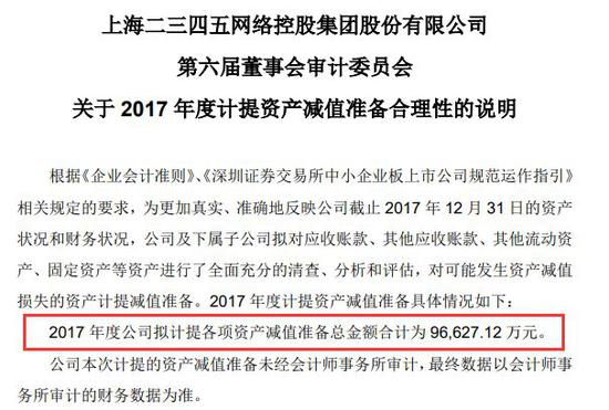 这家公司做网站挺好偏要做现金贷 结果来