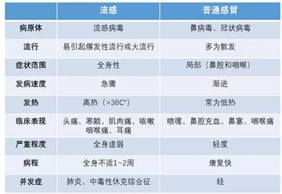 图片 8