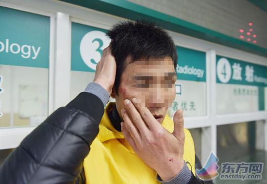 ofo��ά������Ա��ʦ����