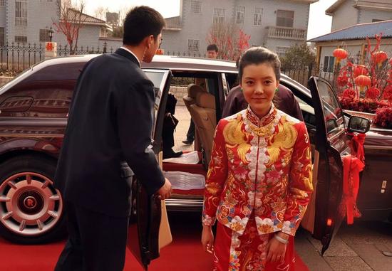 ▲图片来源:视觉中国