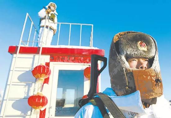 钧正平工作室:组建退役军人事务部众望所归