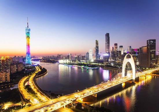 ▲图片来源:视觉中国