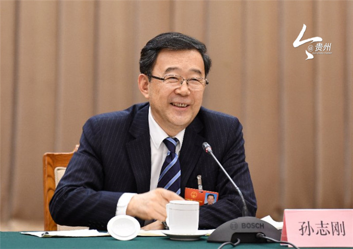 贵报传媒全媒体记者 李枫 摄