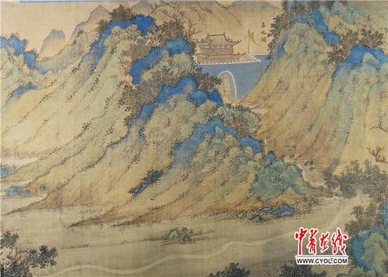 明朝3亿人口_明朝人口迁移示意图(3)