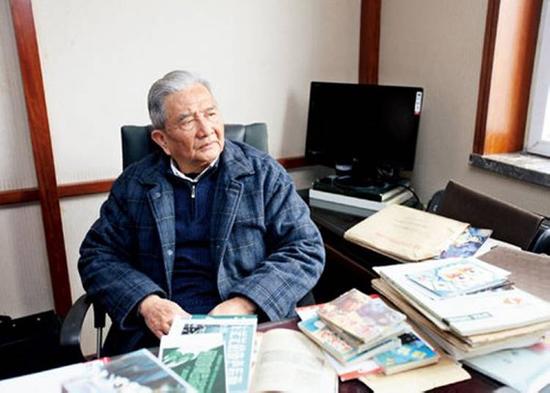 本文图均为 上游新闻 图