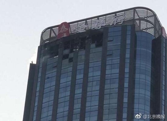 来源：北京晚报