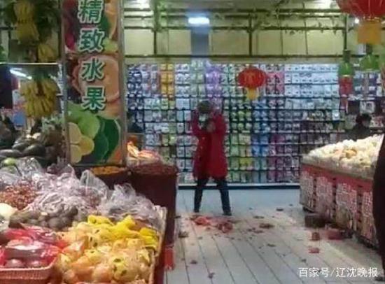  ͼ