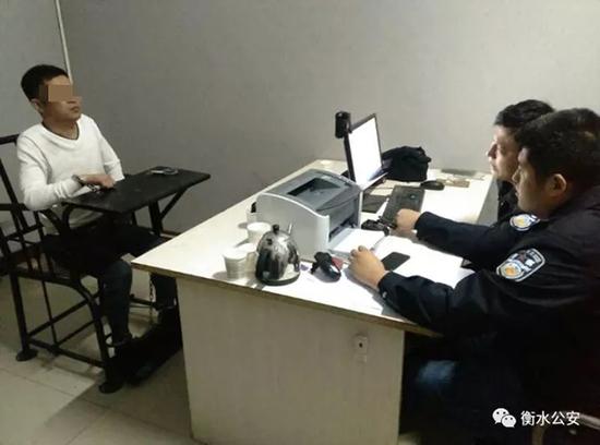 &ldquo;��ˮ����&rdquo;΢�Ź��ں� ͼ