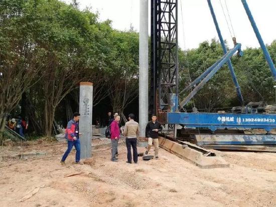 ▲图片来源:深圳地铁官方微博