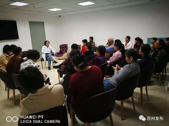 �ҳ����ý��ж�����������