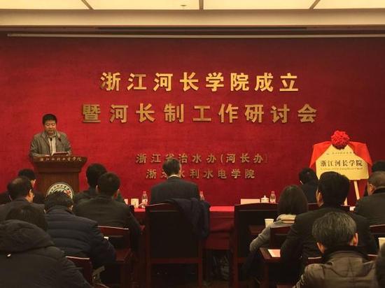 澎湃新闻记者 葛熔金 图