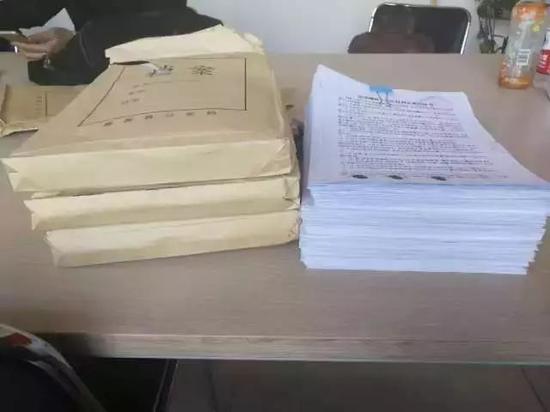 小伙报警称女友失踪 警方一查牵出226人诈骗团