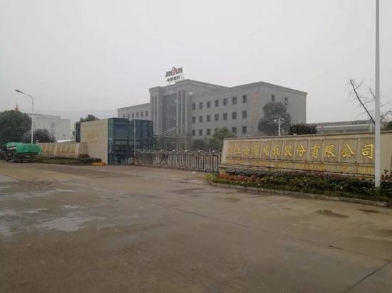 ��ͼƬ��Դ��ÿ������ ���&nbsp;�ڈ���/��