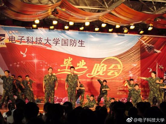 尚琎生前照片