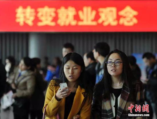 资料图 来源:中新网