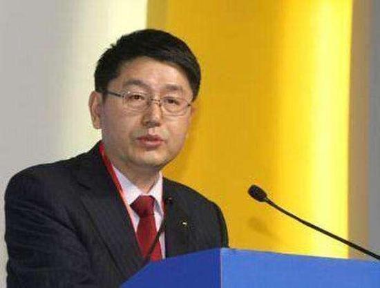 交行董事长_与僧侣交行合之夜漫画