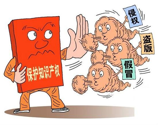 (图片来自网络)