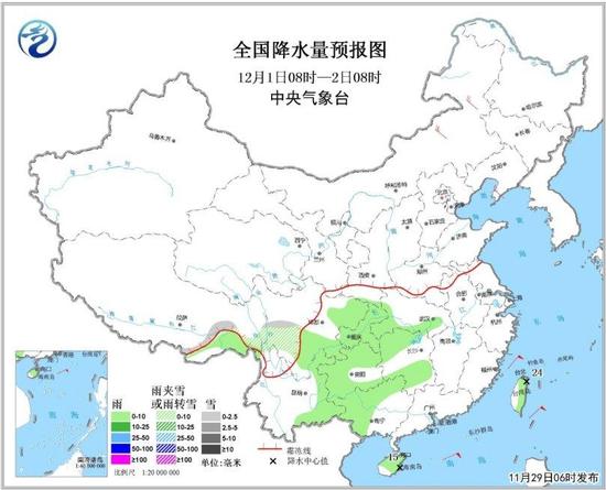pk10赛车五码45678技巧