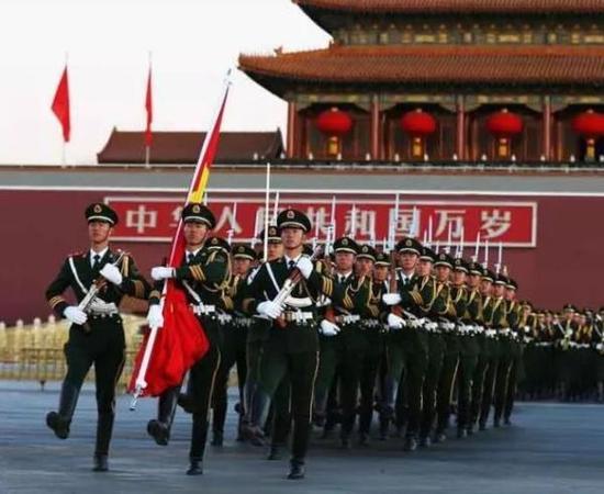 武汉品茶工作室外卖服务深度解析——传统茶文化与现代便捷完美融合