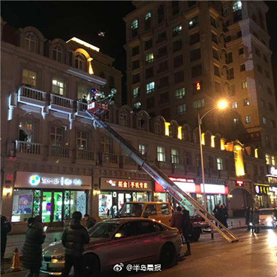 һСݳŮѴɹ ΢@뵺 ͼ