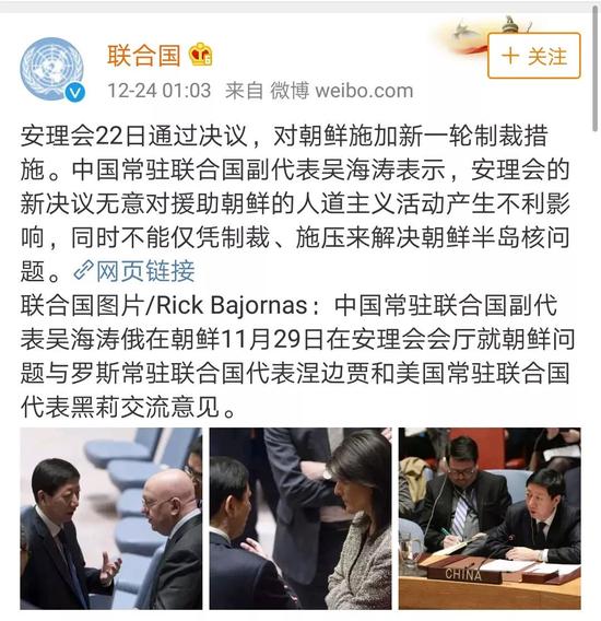 现在全中国有多少人口_中国到底有多少人口(2)
