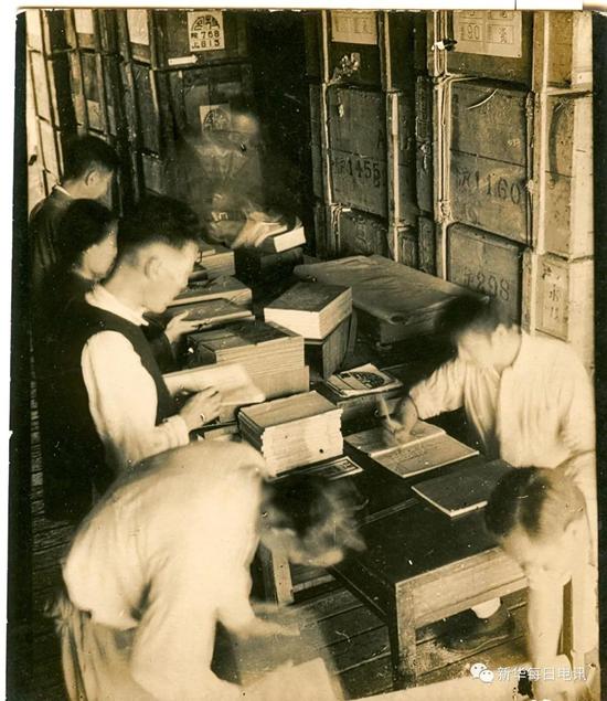台湾人口 1950_台湾的人口图片(2)
