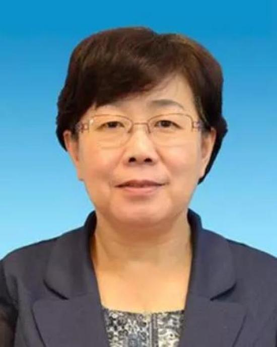 吉乾安人口_乾安泥林图片(2)