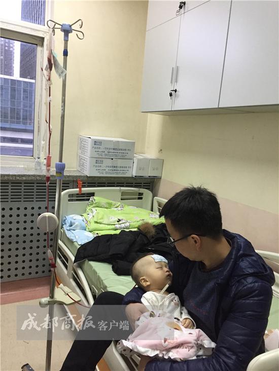 图据受访者