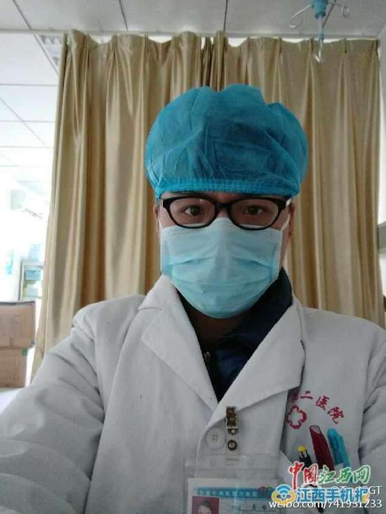 &uarr;����ҽ��