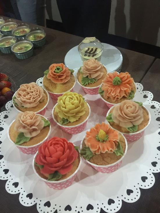 �й������ѧ��ҵѧ��Ҷ���̺�Ҷ���������ľ��µ��⡣�й������� ������ ��